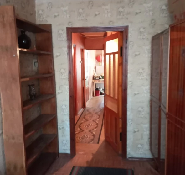 Photo 1. Room, to rent. Poltava Киевский