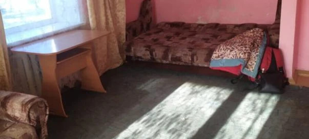 Foto 1. Monoambiente piso, para alquilar. Poltava Шевченковский (Октябрьский)