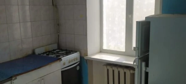 Foto 3. Monoambiente piso, para alquilar. Poltava Шевченковский (Октябрьский)