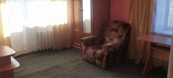 Foto 2. Monoambiente piso, para alquilar. Poltava Шевченковский (Октябрьский)