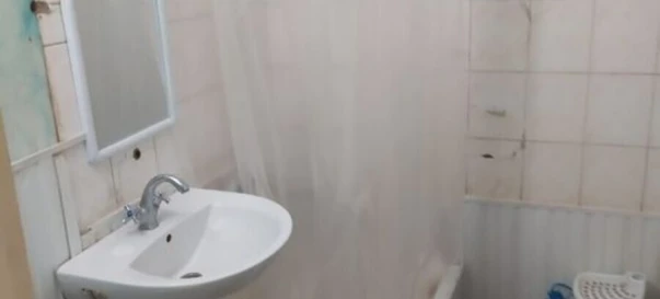 Foto 4. Monoambiente piso, para alquilar. Poltava Шевченковский (Октябрьский)