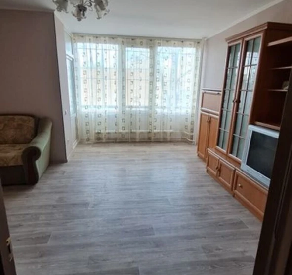 Zdjęcie 1. Kawalerka mieszkanie, do wynajęcia. Poltava Шевченковский (Октябрьский)