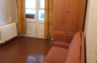 Фото Двокімнатна квартира, оренда. Полтава Подольский