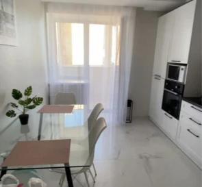 Photo 2. Two-Room flat, to rent. Poltava Шевченковский (Октябрьский)