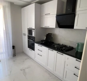 Photo 3. Two-Room flat, to rent. Poltava Шевченковский (Октябрьский)