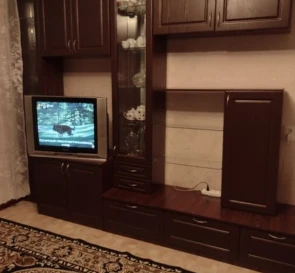 Photo 3. Two-Room flat, to rent. Poltava Шевченковский (Октябрьский)