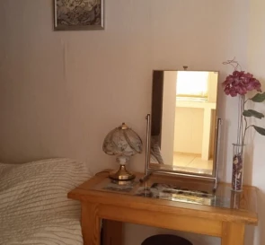 Photo 5. Two-Room flat, to rent. Poltava Подольский