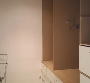 Photo 4. Two-Room flat, to rent. Poltava Подольский