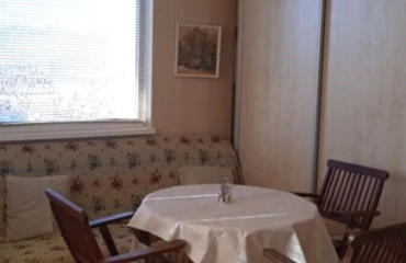 Photo Two-Room flat, to rent. Poltava Подольский