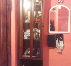 Photo 4. One-Room flat, to rent. Poltava Шевченковский (Октябрьский)
