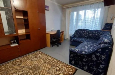 Photo One-Room flat, to rent. Poltava Шевченковский (Октябрьский)