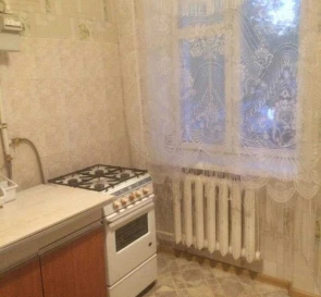 Fotografie 4. Garsonieră apartament, de închiriat. Poltava Киевский