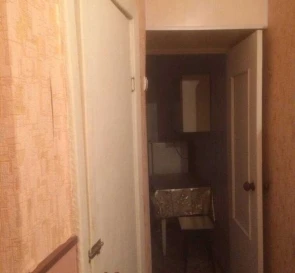Fotografie 5. Garsonieră apartament, de închiriat. Poltava Киевский