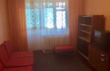 Fotografie Garsonieră apartament, de închiriat. Poltava Киевский