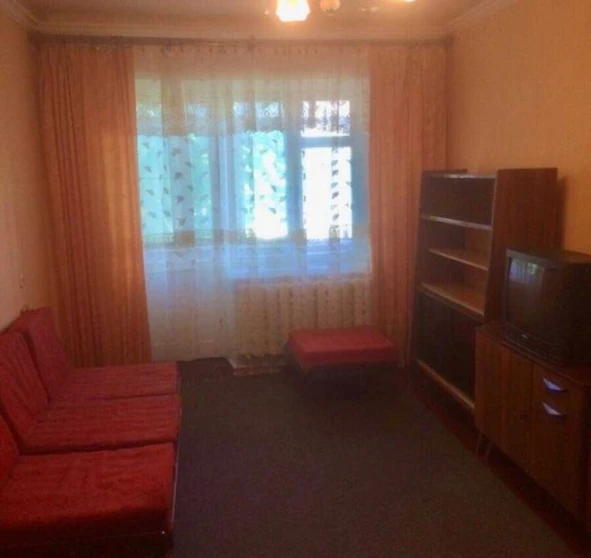 Fotografie 1. Garsonieră apartament, de închiriat. Poltava Киевский