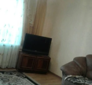 Photo 3. Three-Room flat, to rent. Poltava Киевский