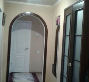 Photo 2. Three-Room flat, to rent. Poltava Киевский