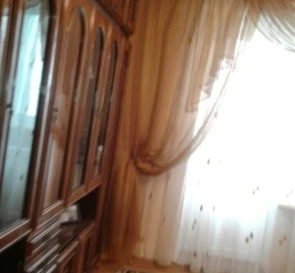 Photo 4. Three-Room flat, to rent. Poltava Киевский