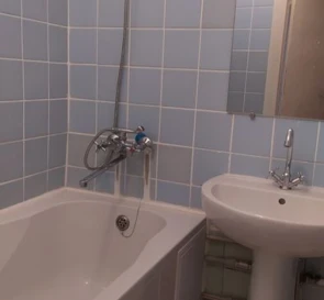 Photo 5. Two-Room flat, to rent. Poltava Шевченковский (Октябрьский)