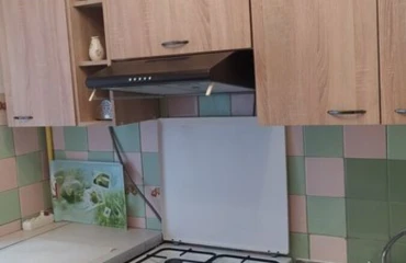 Photo Two-Room flat, to rent. Poltava Шевченковский (Октябрьский)