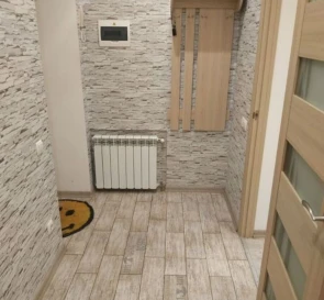Fotografie 2. Garsonieră apartament, de închiriat. Poltava Киевский
