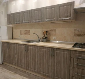 Fotografie 4. Garsonieră apartament, de închiriat. Poltava Киевский