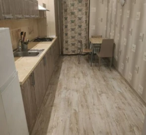 Fotografie 3. Garsonieră apartament, de închiriat. Poltava Киевский