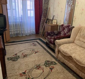 Foto 2. Monoambiente piso, para alquilar. Poltava Шевченковский (Октябрьский)
