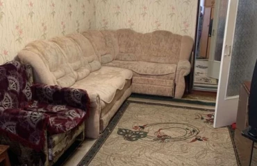 Фото Однокімнатна квартира, оренда. Полтава Шевченковский (Октябрьский)