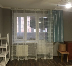 Zdjęcie 5. Trzypokojowe mieszkanie, do wynajęcia. Poltava Подольский