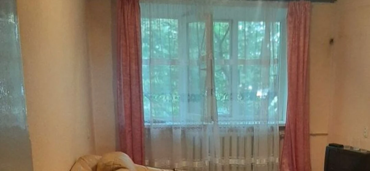 Fotografie Două Camere apartament, de închiriat. Poltava Киевский