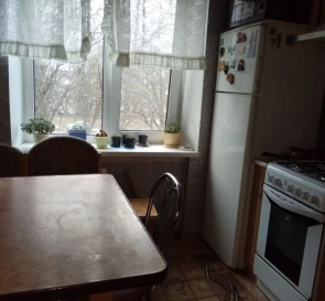 Photo 3. Three-Room flat, to rent. Poltava Шевченковский (Октябрьский)