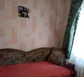 Photo 5. Three-Room flat, to rent. Poltava Шевченковский (Октябрьский)