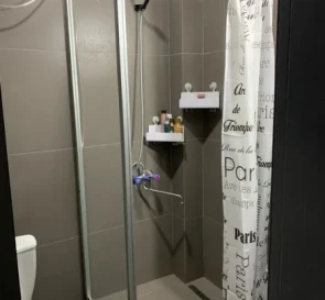 Фото 4. Двокімнатна квартира, оренда. Полтава Подольский