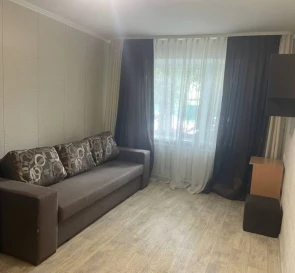 Photo 2. Two-Room flat, to rent. Poltava