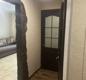 Photo 5. Two-Room flat, to rent. Poltava