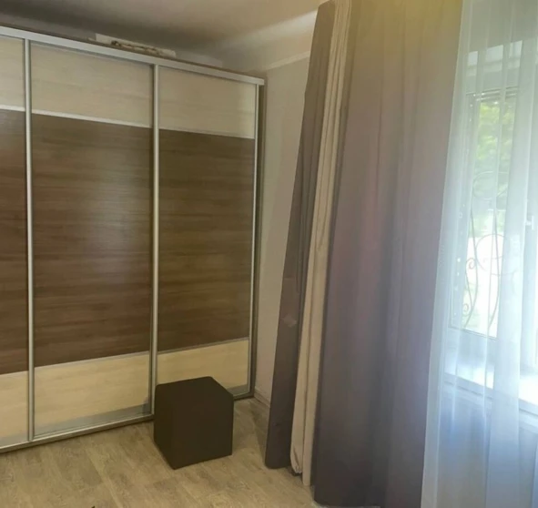 Photo 1. Two-Room flat, to rent. Poltava