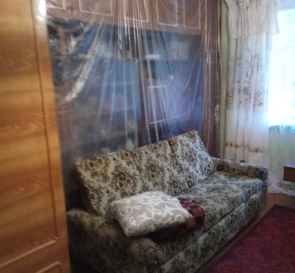 Zdjęcie 5. Czteropokojowe mieszkanie, do wynajęcia. Poltava Шевченковский (Октябрьский)