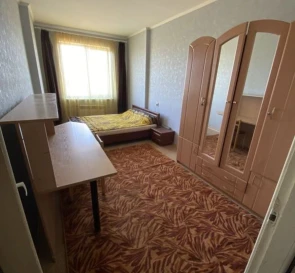Фото 2. Двокімнатна квартира, оренда. Полтава Подольский