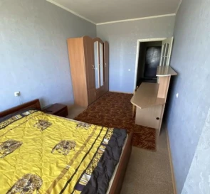 Фото 3. Двокімнатна квартира, оренда. Полтава Подольский