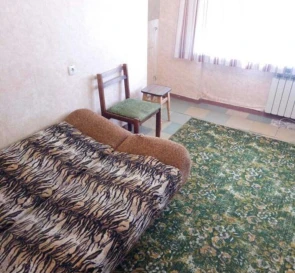 Zdjęcie 2. Dwupokojowe mieszkanie, do wynajęcia. Poltava