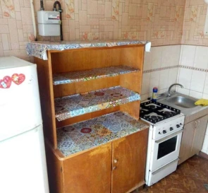 Zdjęcie 4. Dwupokojowe mieszkanie, do wynajęcia. Poltava
