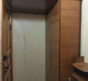 Фото 3. Однокімнатна квартира, оренда. Полтава Шевченковский (Октябрьский)