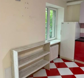 Фото 5. Однокімнатна квартира, оренда. Полтава Киевский