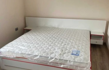 Photo One-Room flat, to rent. Poltava Киевский