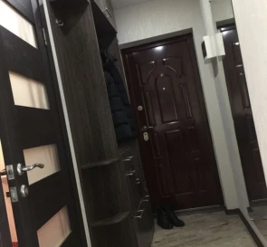 Photo 5. Two-Room flat, to rent. Poltava Киевский
