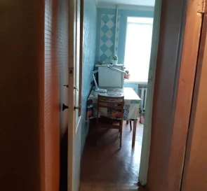 Zdjęcie 4. Kawalerka mieszkanie, do wynajęcia. Abazivka