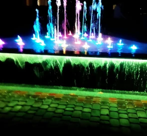 Photo 4. One-Room flat, to rent. Poltava Шевченковский (Октябрьский)