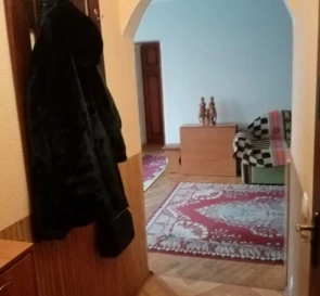 Фото 4. Двокімнатна квартира, оренда. Полтава Шевченковский (Октябрьский)