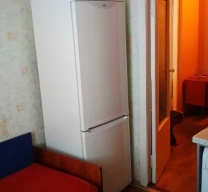 Fotografie 3. Garsonieră apartament, de închiriat. Poltava Шевченковский (Октябрьский)
